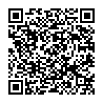 Termin als QR-Code