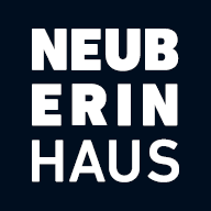 Neuberinhaus