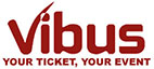 vibus